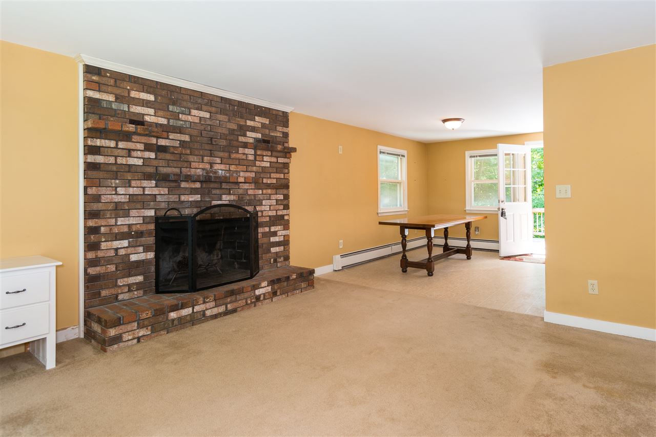 1 Cogswell Road Sanbornton, NH 03269 - Photo 9 of 37 Gallery Image 9
