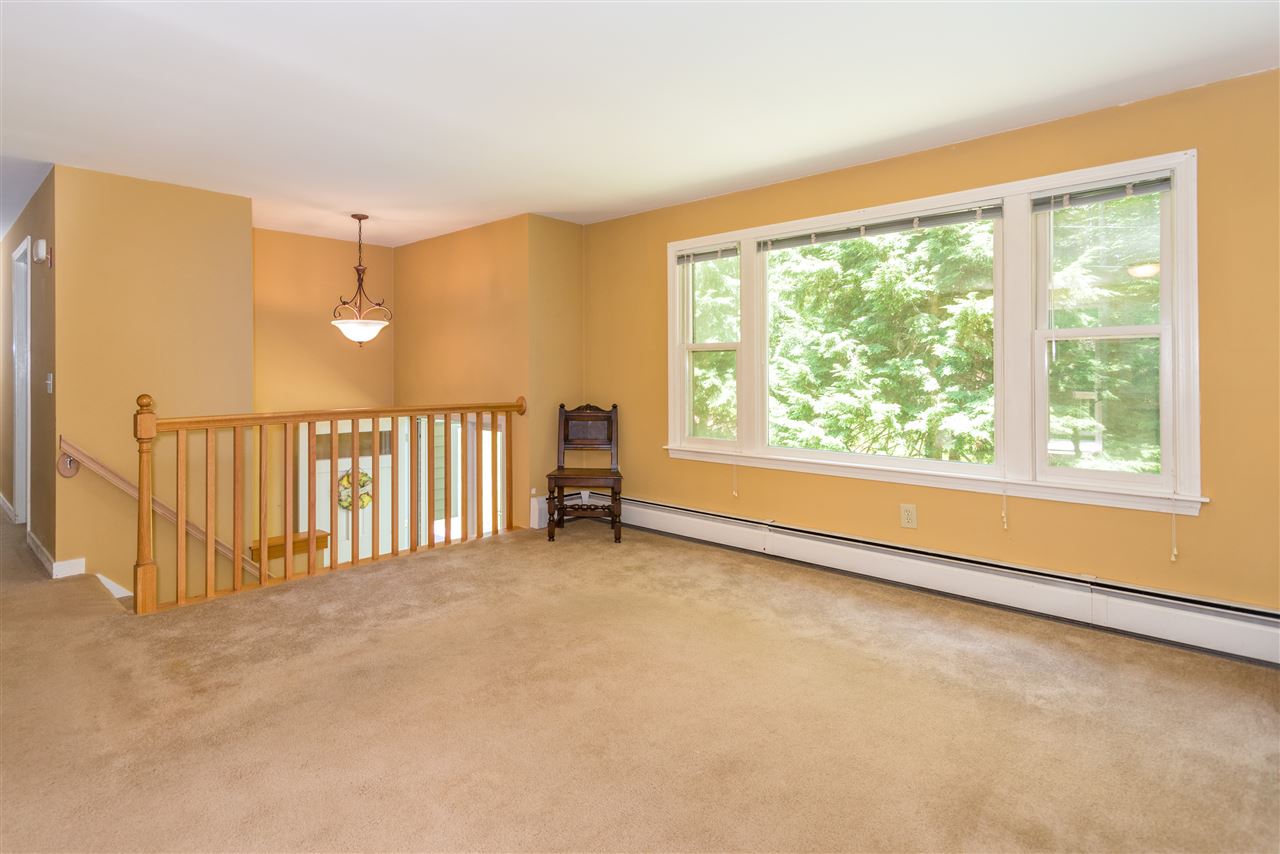 1 Cogswell Road Sanbornton, NH 03269 - Photo 10 of 37 Gallery Image 10