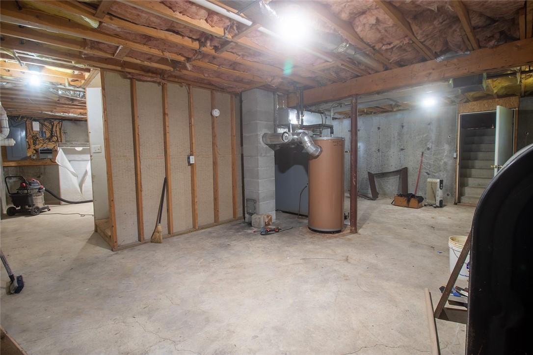21 Bailey Hill Road Killingly, CT 06239 - Photo 15 of 30