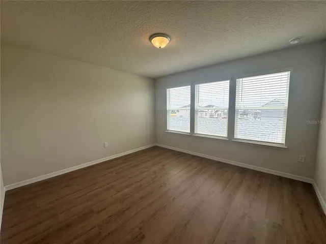 a bathroom with a toilet