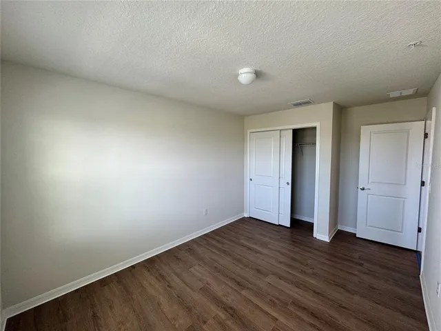 $2,500 | 4584 Maple Waltz, Winter Garden, FL 34787