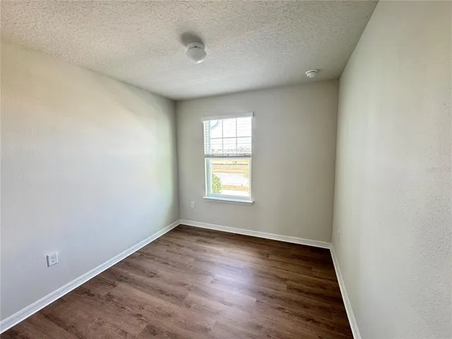 $2,500 | 4584 Maple Waltz, Winter Garden, FL 34787