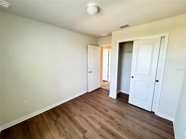 $2,500 | 4584 Maple Waltz, Winter Garden, FL 34787