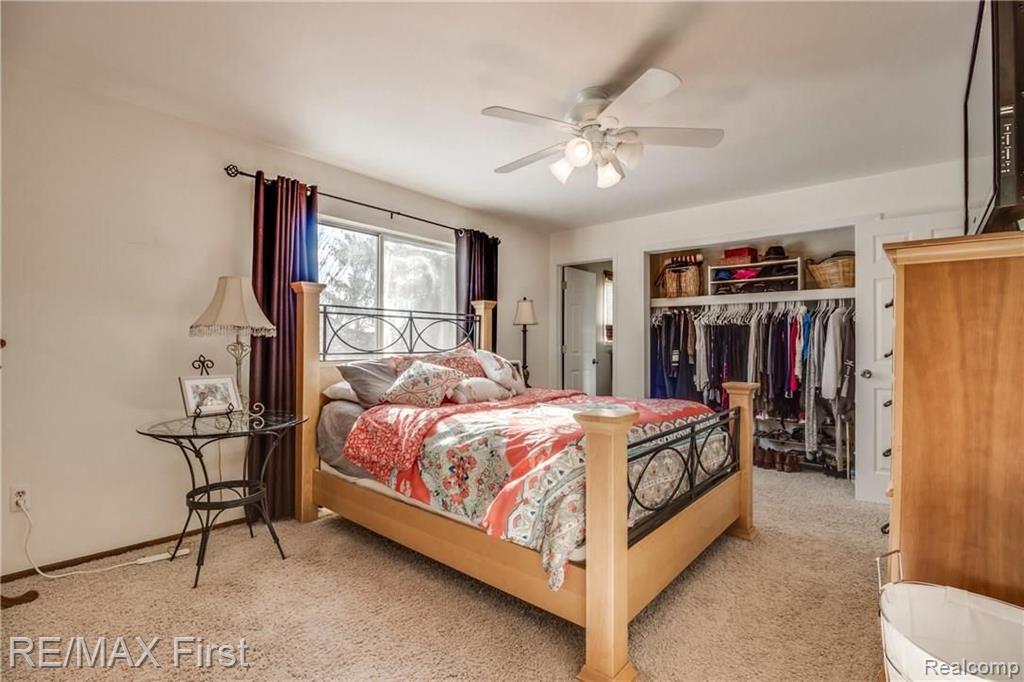 645 Baker Street Rochester Hills, MI 48307 - Photo 34 of 39