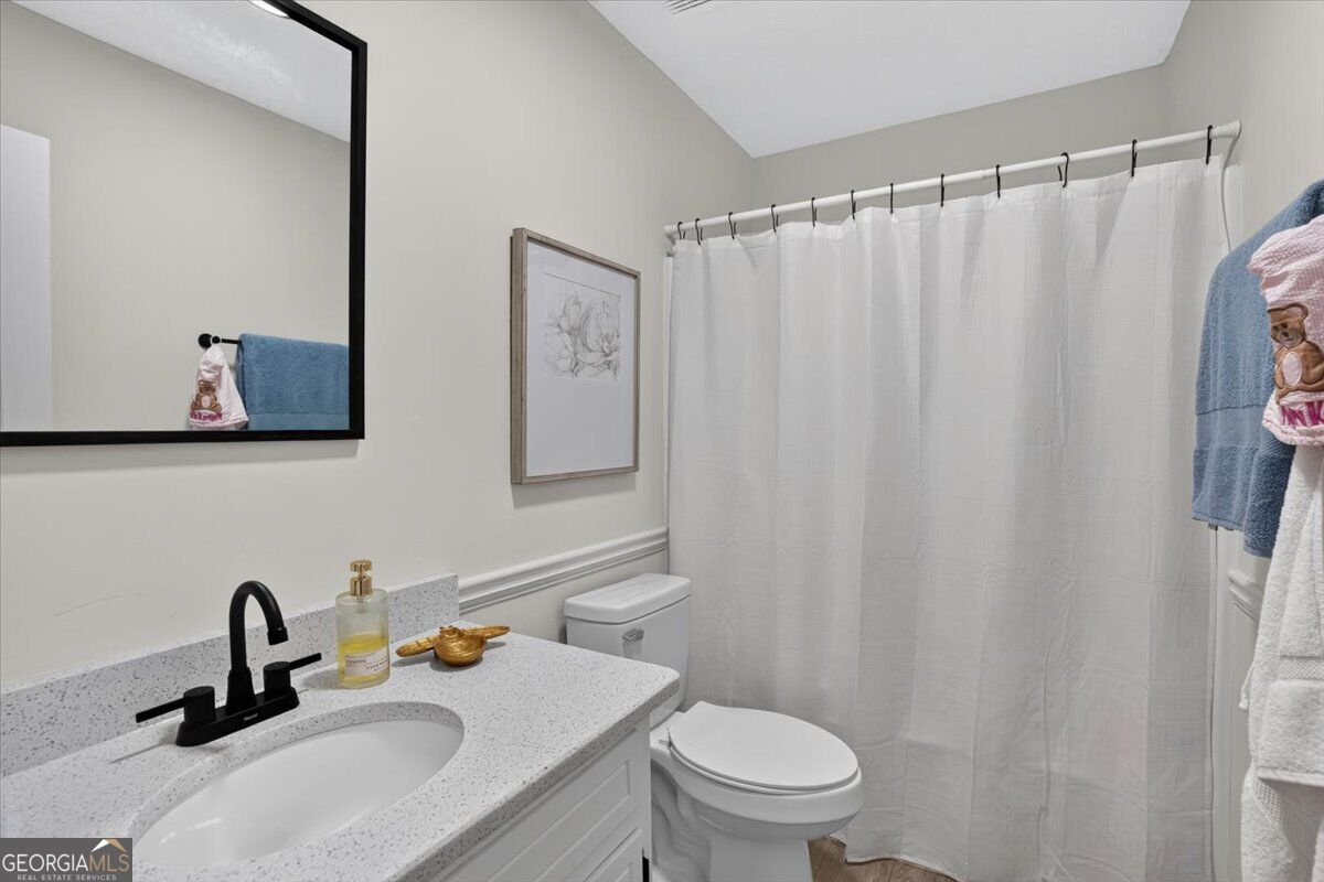 575 Old Union Gin Road Forsyth, GA 31029 - Photo 20 of 34 Gallery Image 20