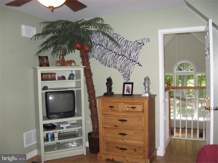 3209 Mink Road Kintnersville, PA 18930 - Photo 11 of 13 Bedroom