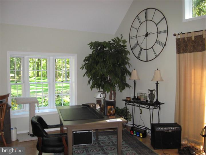3209 Mink Road Kintnersville, PA 18930 - Photo 3 of 13 Family Room