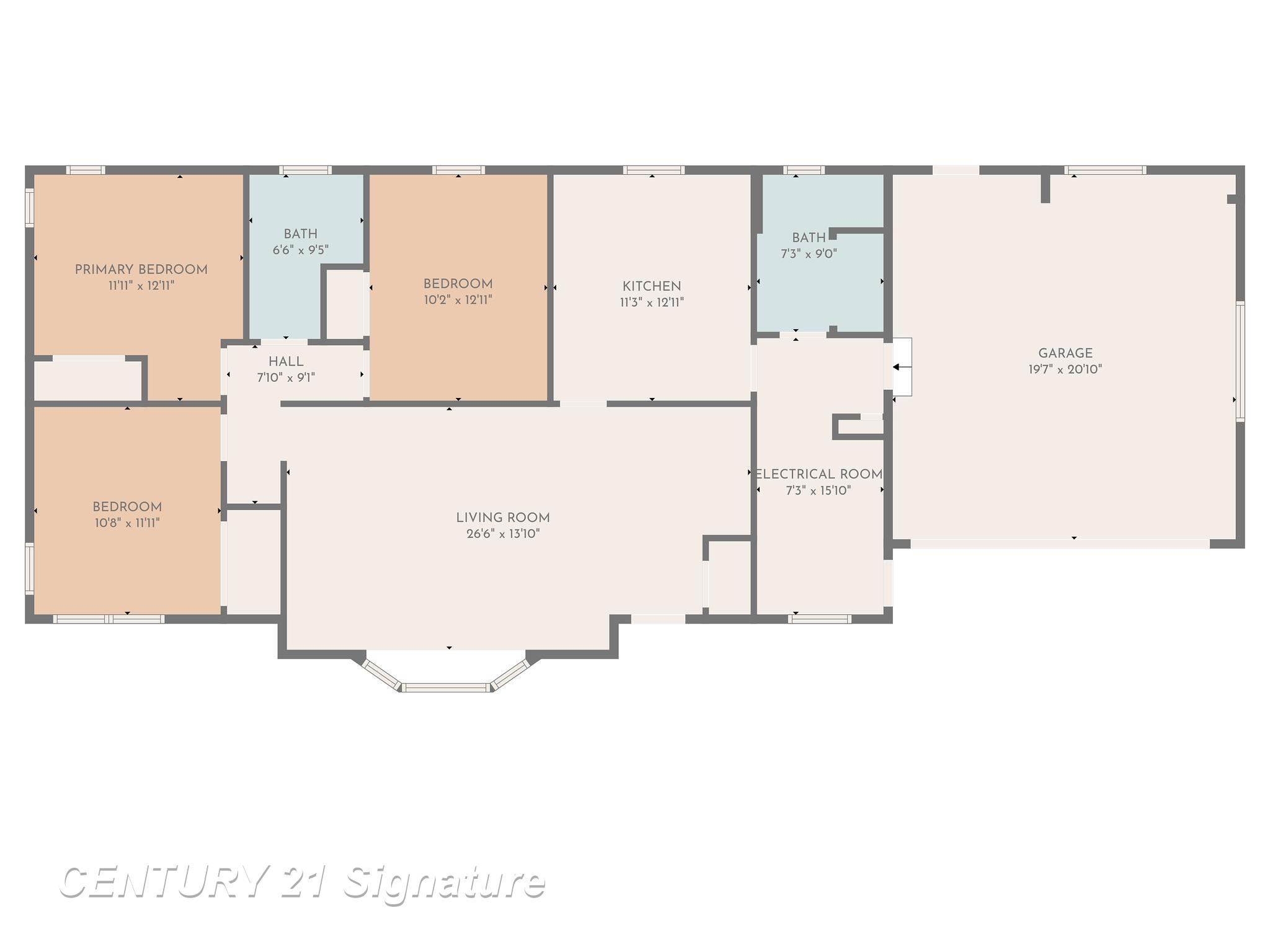 4571 Shattuck Road Saginaw, MI 48603 - Photo 27 of 27 50161200-e93efc9b-e547-413c-b0e8-2c8fe217032c.JPG