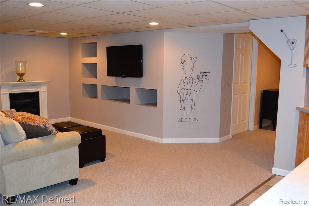 1216 Bembridge Drive Rochester, MI 48307 - Photo 44 of 46 DSC_1308.JPG