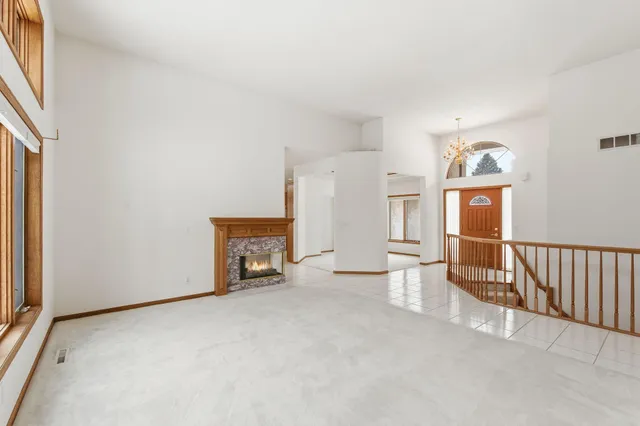 $615,000 | 2510 Wexford Court, New Brighton, MN 55112