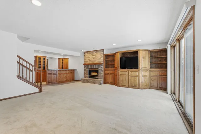 $615,000 | 2510 Wexford Court, New Brighton, MN 55112