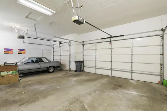 $615,000 | 2510 Wexford Court, New Brighton, MN 55112