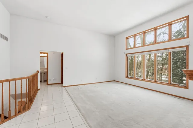 $615,000 | 2510 Wexford Court, New Brighton, MN 55112