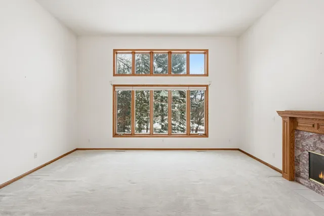 $615,000 | 2510 Wexford Court, New Brighton, MN 55112