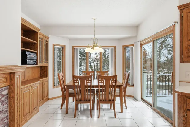 $615,000 | 2510 Wexford Court, New Brighton, MN 55112