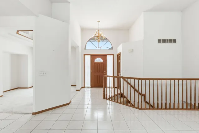 $615,000 | 2510 Wexford Court, New Brighton, MN 55112