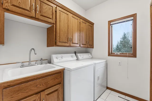 $615,000 | 2510 Wexford Court, New Brighton, MN 55112