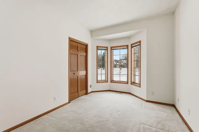 $615,000 | 2510 Wexford Court, New Brighton, MN 55112