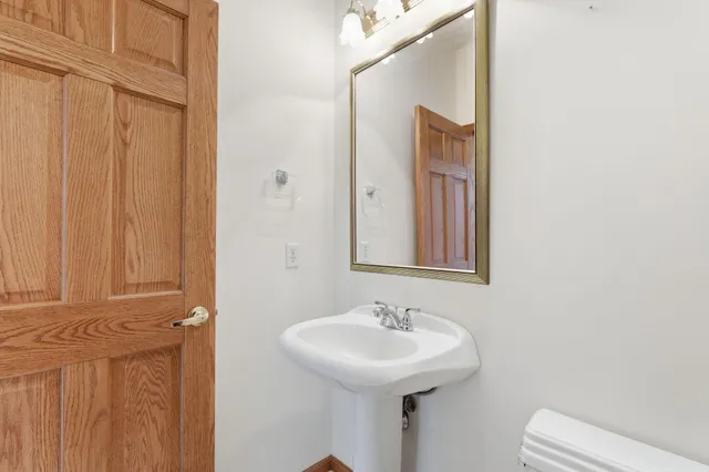 $615,000 | 2510 Wexford Court, New Brighton, MN 55112