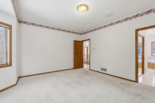 $615,000 | 2510 Wexford Court, New Brighton, MN 55112