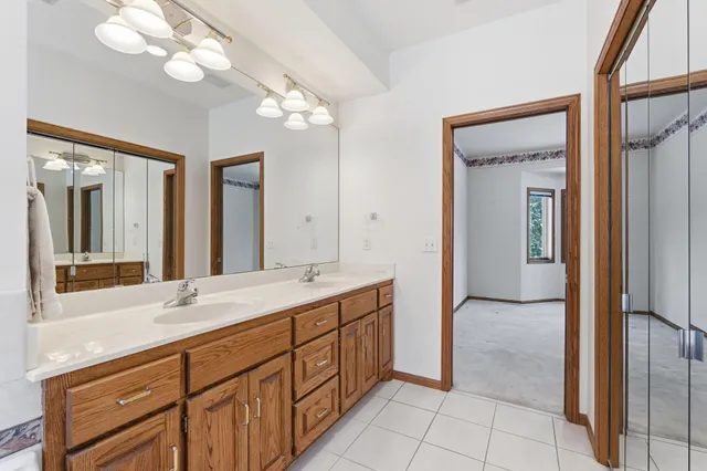 $615,000 | 2510 Wexford Court, New Brighton, MN 55112