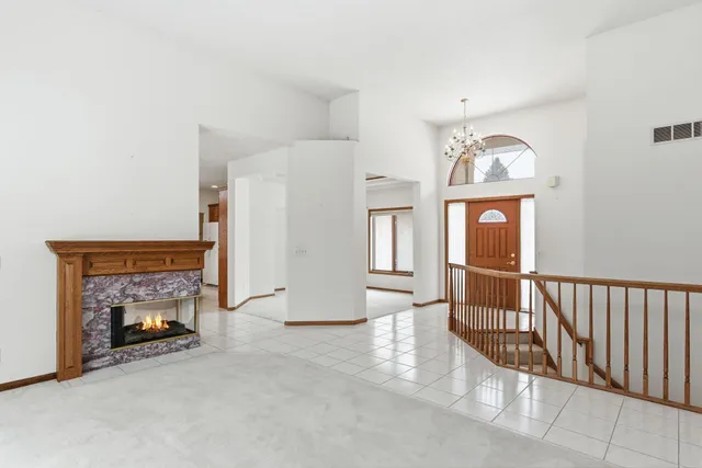 $615,000 | 2510 Wexford Court, New Brighton, MN 55112