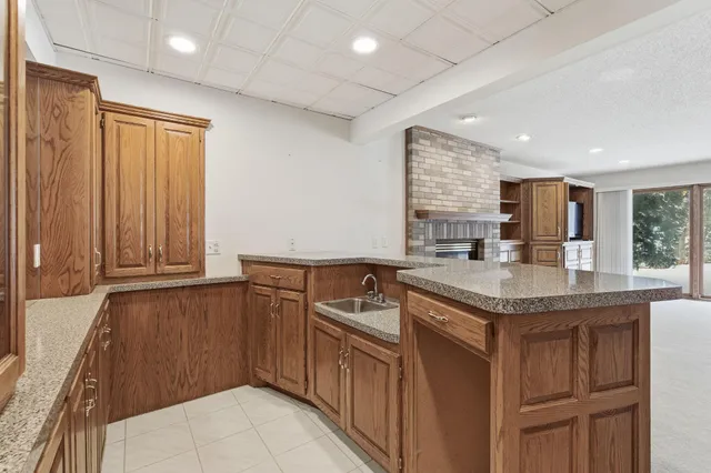 $615,000 | 2510 Wexford Court, New Brighton, MN 55112