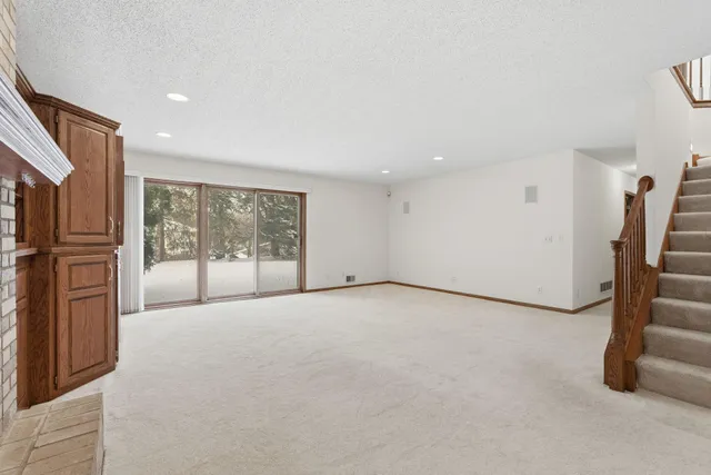 $615,000 | 2510 Wexford Court, New Brighton, MN 55112