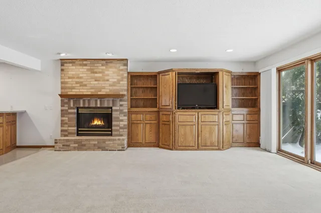 $615,000 | 2510 Wexford Court, New Brighton, MN 55112