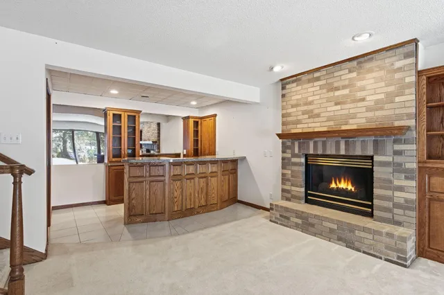 $615,000 | 2510 Wexford Court, New Brighton, MN 55112