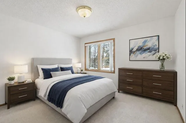 $615,000 | 2510 Wexford Court, New Brighton, MN 55112