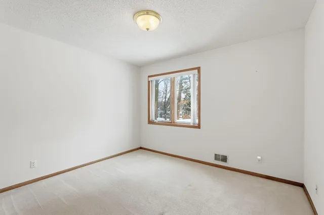 $615,000 | 2510 Wexford Court, New Brighton, MN 55112