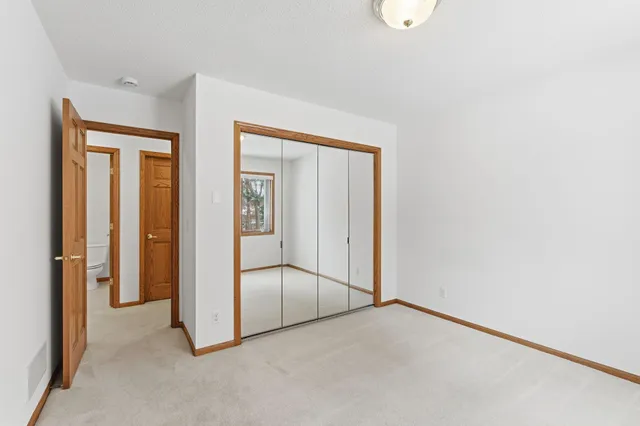 $615,000 | 2510 Wexford Court, New Brighton, MN 55112