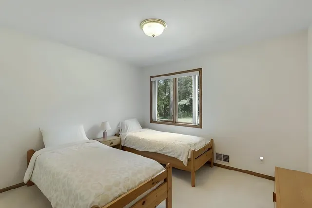 $615,000 | 2510 Wexford Court, New Brighton, MN 55112