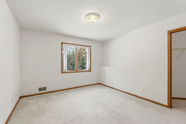 $615,000 | 2510 Wexford Court, New Brighton, MN 55112