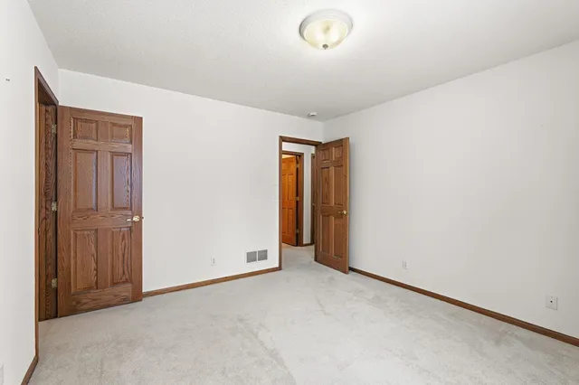 $615,000 | 2510 Wexford Court, New Brighton, MN 55112