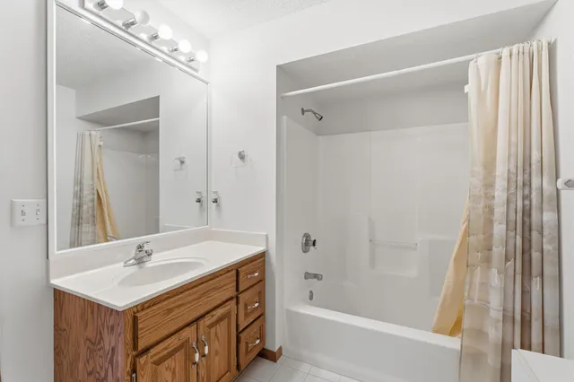 $615,000 | 2510 Wexford Court, New Brighton, MN 55112