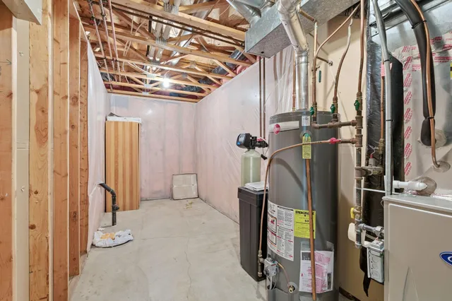 $615,000 | 2510 Wexford Court, New Brighton, MN 55112