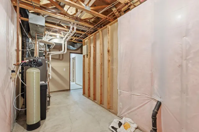 $615,000 | 2510 Wexford Court, New Brighton, MN 55112