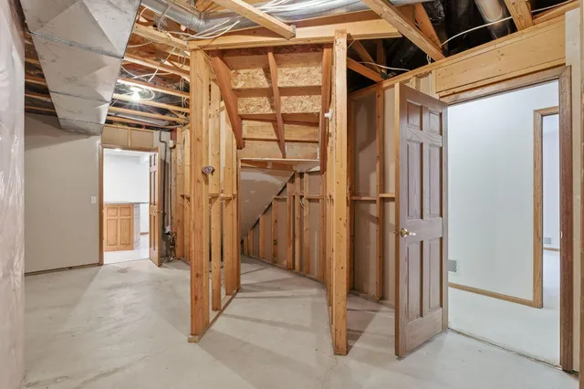 $615,000 | 2510 Wexford Court, New Brighton, MN 55112