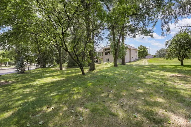 $615,000 | 2510 Wexford Court, New Brighton, MN 55112