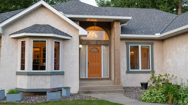 $615,000 | 2510 Wexford Court, New Brighton, MN 55112