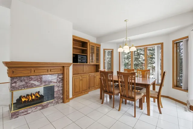 $615,000 | 2510 Wexford Court, New Brighton, MN 55112