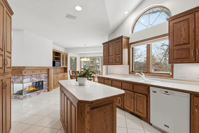 $615,000 | 2510 Wexford Court, New Brighton, MN 55112