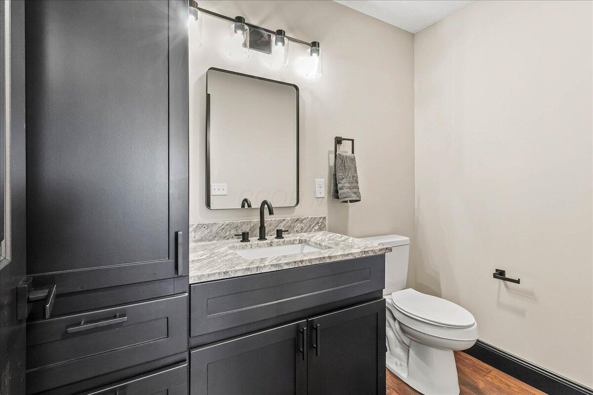 6612 Stringtown Road Cable, OH 43009 - Photo 21 of 68 21-IMG_6594