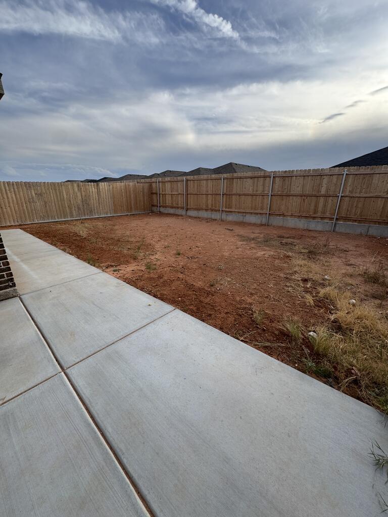 10405 Pronghorn Road Odessa, TX 79765 - Photo 14 of 14 Gallery Image 14