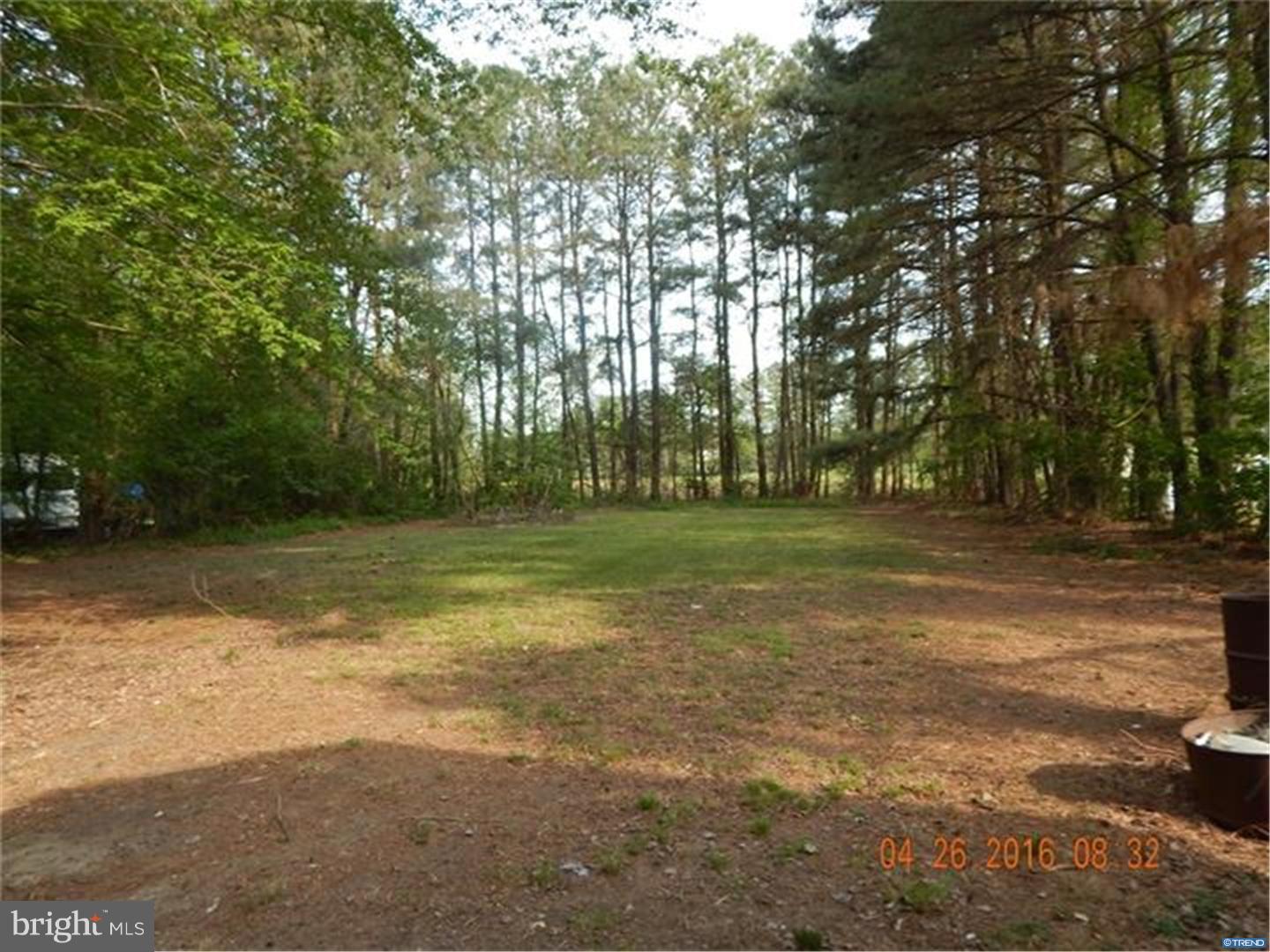 3333 West Denneys Road Dover, DE 19904 - Photo 2 of 4