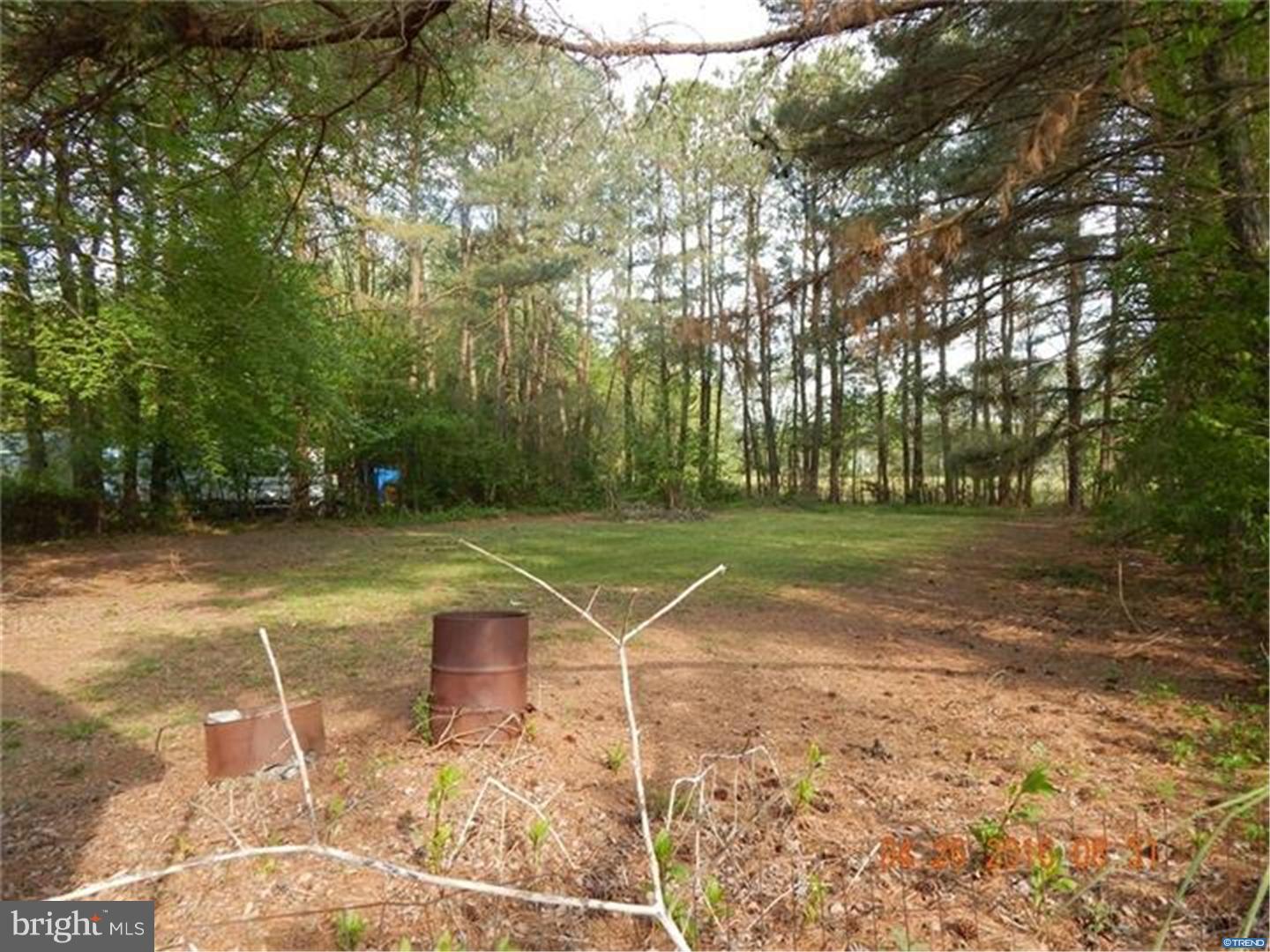 3333 West Denneys Road Dover, DE 19904 - Photo 3 of 4