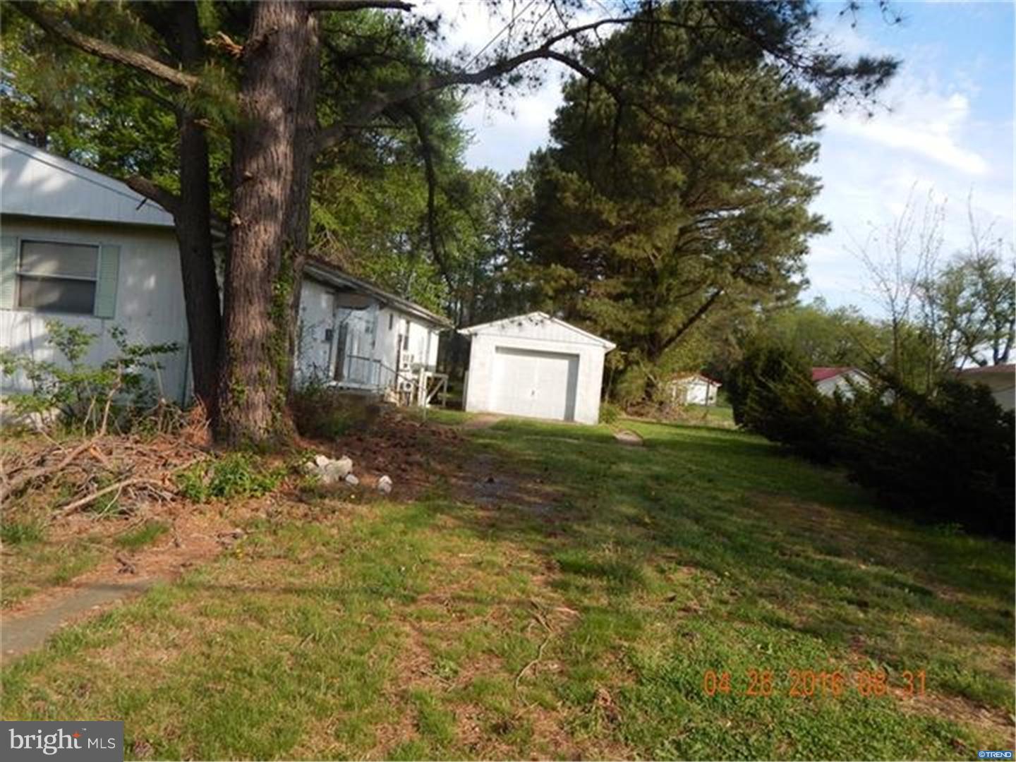 3333 West Denneys Road Dover, DE 19904 - Photo 4 of 4