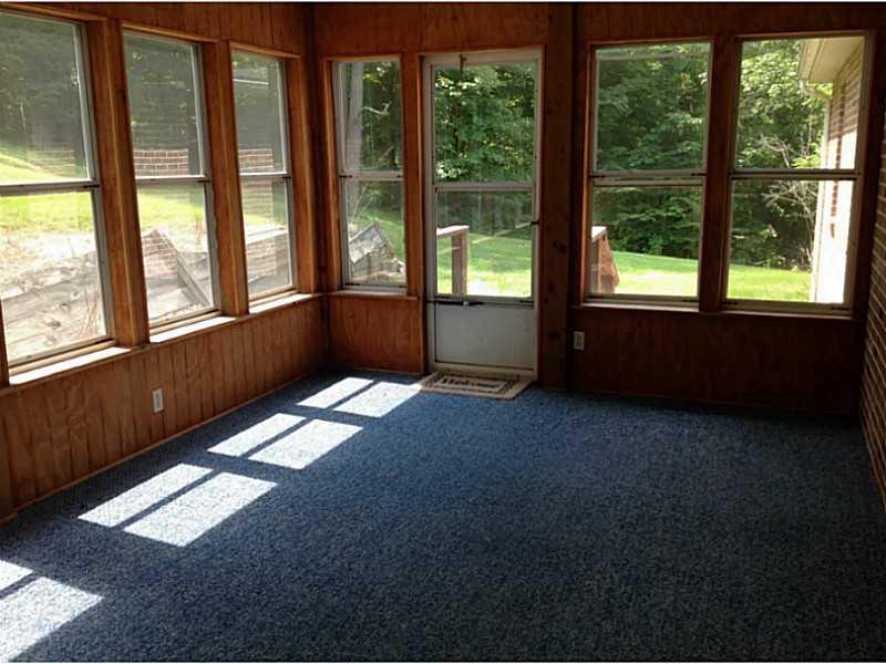239 Jessup Road Rosedale, IN 47874 - Photo 13 of 24